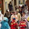 25-04-12-17H52-DSC_0516-1